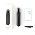 Nose hair trimmer - image 3