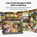 Digital Photo Frame - image 3