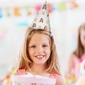 Personalized Party Hats Funny Birthday Party Decorations Supplies for Adults and Kids - image 1