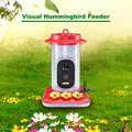 Birdfeeder - image 2