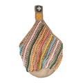 Hand-woven - Bag - image 5