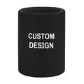 Custom PU Leather Pen Holder Office Pen Organizer Custom Design Pen Holders for Desk Makeup Brush Holder Custom Pencil Holder - image 2