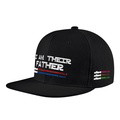 Personalized Light Saber I Am Their Father Baseball Cap Gifts for Father - image 5