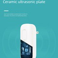 BUZZAWAY PEST RESISTER - image 12