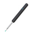 WIRELESS VISIBLE EEARPICK - image 7