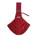 Cotton Comfortable Dog Bag Pet Out Crossbody Shoulder Bag Outdoor Travel Portable Cat Puppy Sling Bag Tote Pet Carrying Supplies - image 21