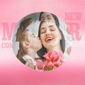 Photo Bucket Hat Personalized Bucket Hat No Minimum Gifts for Mum - image 3