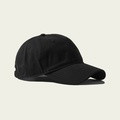 Custom Pet Embroidered Patch Hat - image 3