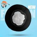 Photo Bucket Hat Personalized Bucket Hat No Minimum Gifts for Mum - image 9