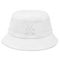 Custom Unisex Bucket Hats Personalized Embroidery Golf Fisherman Hat - image 10