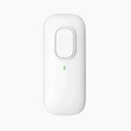 BUZZAWAY PEST RESISTER - image 1