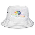 Custom Bucket Hat Light Saber I Am Their Father Bucket Hat Gifts for Father - image 17