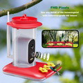 Birdfeeder - image 4
