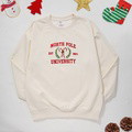 Embroidery Custom Christmas Collection -001 sweatshirts, hoodies, T-shirts - image 12