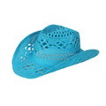 Lace three flower capped cap Sweet temperament cap embossed dome hat - image 16
