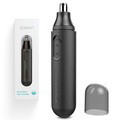 Nose hair trimmer - image 2
