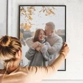 Painted Memory - Custom Painting By Numbers Kit - image 3