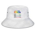 Custom Bucket Hat Light Saber I Am Their Father Bucket Hat Gifts for Father - image 14