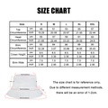 Custom Bucket Hat Light Saber I Am Their Father Bucket Hat Gifts for Father - image 23