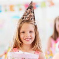 Personalized Face Birthday Party Hats Funny Birthday Hats for Party Decorations Supplies - image 3
