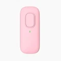 BUZZAWAY PEST RESISTER - image 3