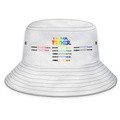 Custom Bucket Hat Light Saber I Am Their Father Bucket Hat Gifts for Father - image 18