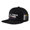 Personalized Light Saber I Am Their Father Baseball Cap Gifts for Father - image 9
