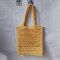 Hand-woven - Bag - image 11