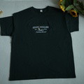 Embroidery craft - T-shirts, sweatshirts, hoodies - image 4