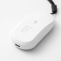 TravelSafe Personal Air Sanitizer - image 4