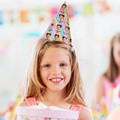 Personalized Face Party Hats Funny Birthday Hats Party Decorations Supplies for Adults and Kids - image 1