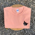 Custom Embroidered Pet Sweatshirt - image 10