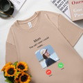 Your own, customized you miss the most people - image 2