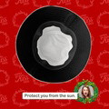 Christmas Gifts Custom Bucket Hats Face Bucket Hat Unisex - image 8