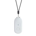 TravelSafe Personal Air Sanitizer - image 5