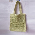Hand-woven - Bag - image 7
