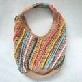 Hand-woven - Bag - image 10