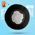 Personalized Photo Hats Custom Face Bucket Hat Personalized Hat No Minimum Face Gifts - image 9