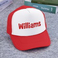 Custom Puff Print Trucker Hat Personalized Name Foam Trucker Caps for Adult Back to School Gift - image 54