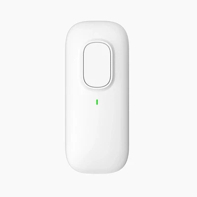 BUZZAWAY PEST RESISTER