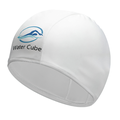 Custom Logo Swimming Cap Personalized Swim Caps Swimming Hats for Men Women - image 10