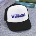 Custom Puff Print Trucker Hat Personalized Name Foam Trucker Caps for Adult Back to School Gift - image 42