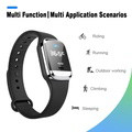 Mosquito Repellent Device M20 Children's and Adults' Portable Outdoor Ultrasonic Mosquito Repellent Bracelet Watch - image 4