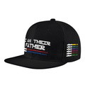Personalized Light Saber I Am Their Father Baseball Cap Gifts for Father - image 8