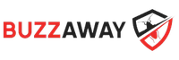 Buzz Away