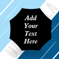 Personalized Design Foldable Umbrella Gifts for Family Wedding Accessories - image 3