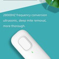 BUZZAWAY PEST RESISTER - image 7