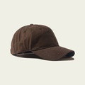 Custom Pet Embroidered Patch Hat - image 5