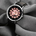 Custom Family Photo Watch Collage 13 Instagram Pictures 40mm - image 7