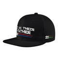 Personalized Light Saber I Am Their Father Baseball Cap Gifts for Father - image 4